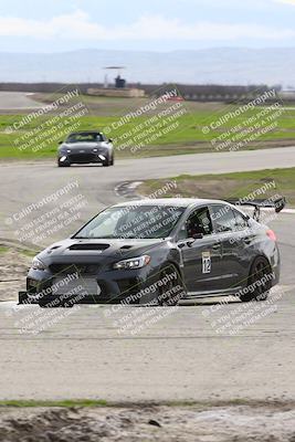media/Feb-03-2024-Turn8 Trackdays (Sat) [[27724e2883]]/Advance 1 (Blue)/Session 3 (Off Ramp)/